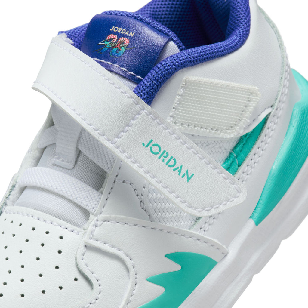 Jordan Stadium 90 sneakers