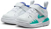 Jordan Stadium 90 sneakers