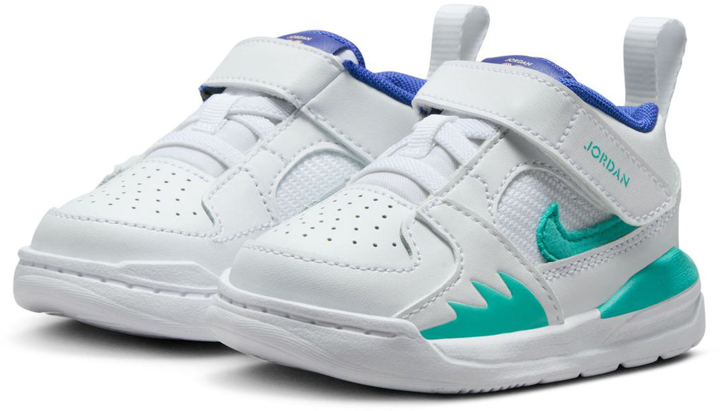 Jordan Stadium 90 sneakers