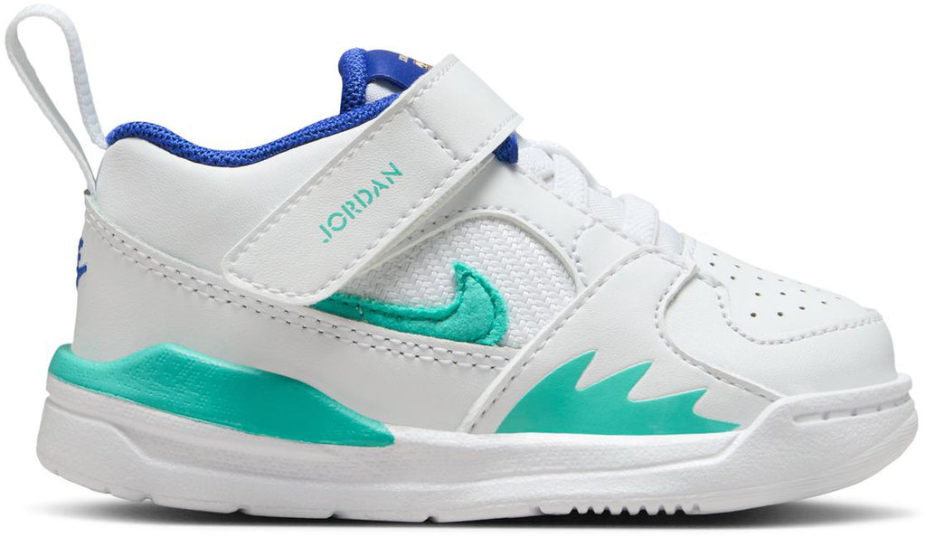 Jordan Stadium 90 sneakers