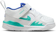 Jordan Stadium 90 sneakers