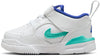 Jordan Stadium 90 sneakers