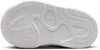Jordan Stadium 90 sneakers