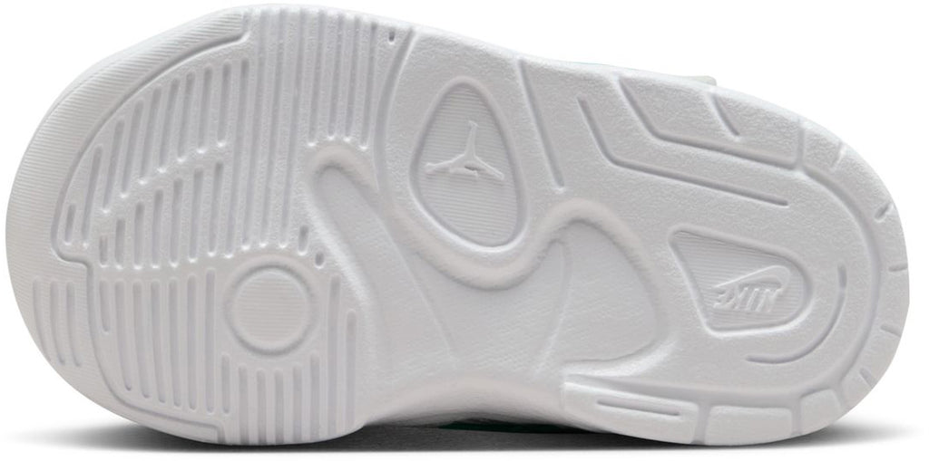 Jordan Stadium 90 sneakers