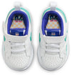 Jordan Stadium 90 sneakers
