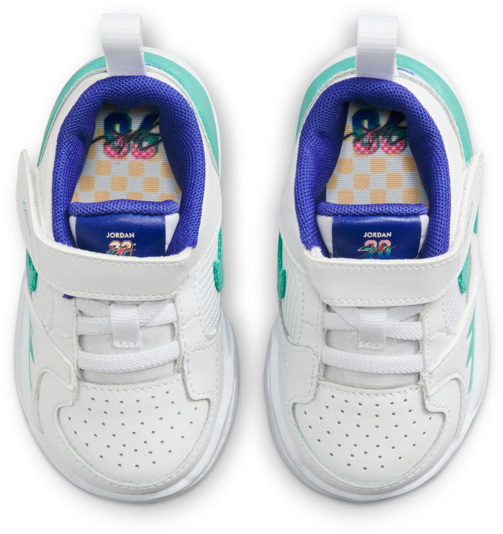 Jordan Stadium 90 sneakers