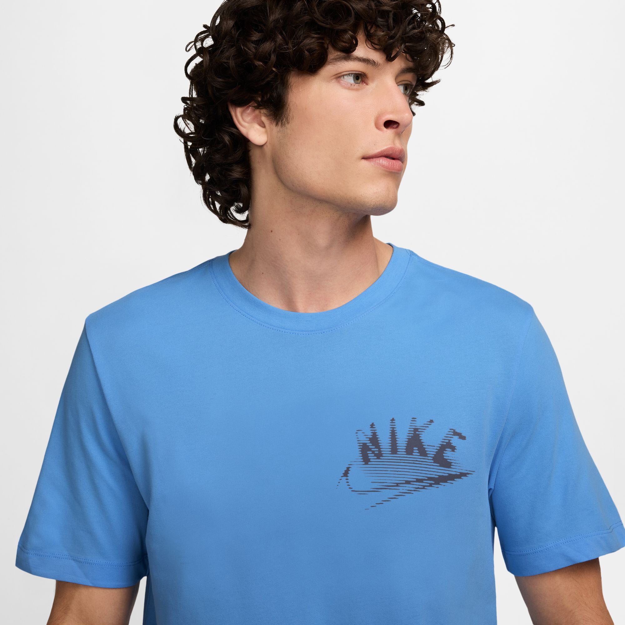 Dri-FIT t-shirt