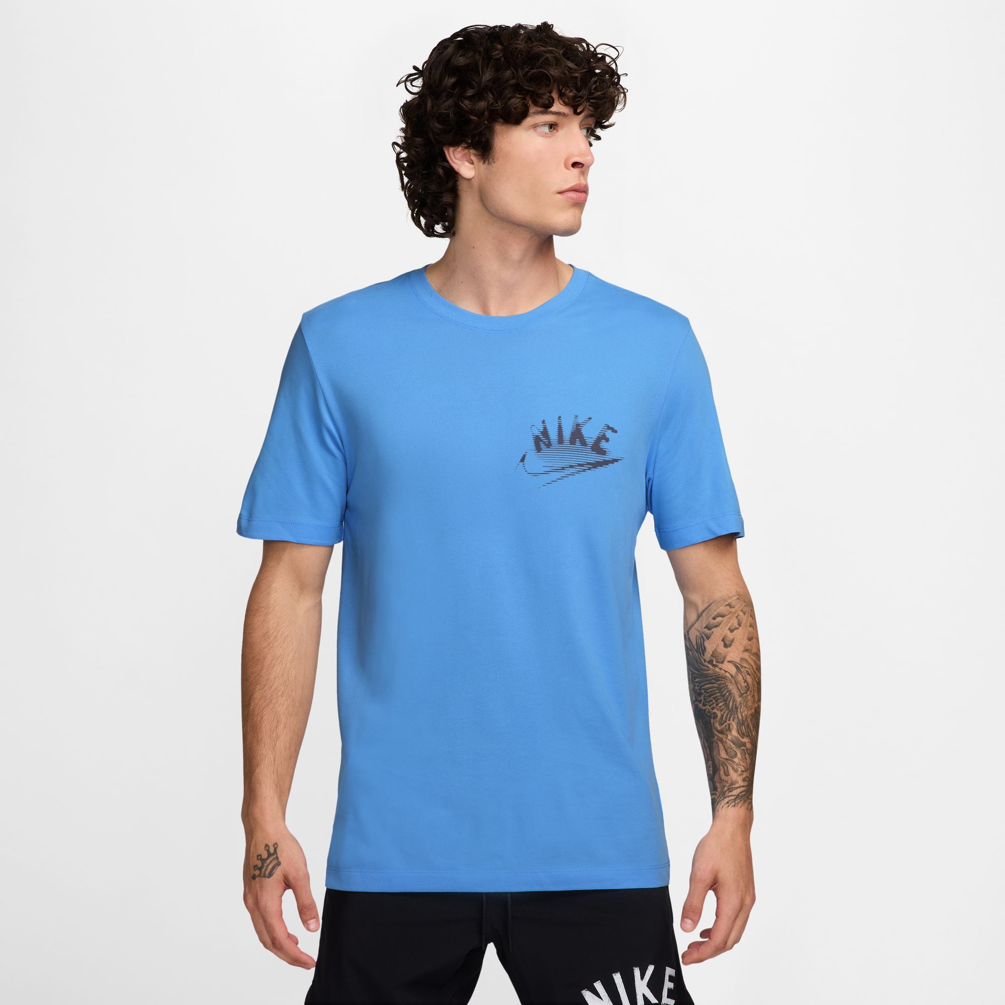 Dri-FIT t-shirt