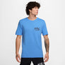 Dri-FIT t-shirt