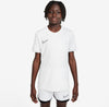 Academy25 Dri-FIT kids shirt