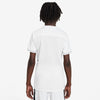 Academy25 Dri-FIT kids shirt