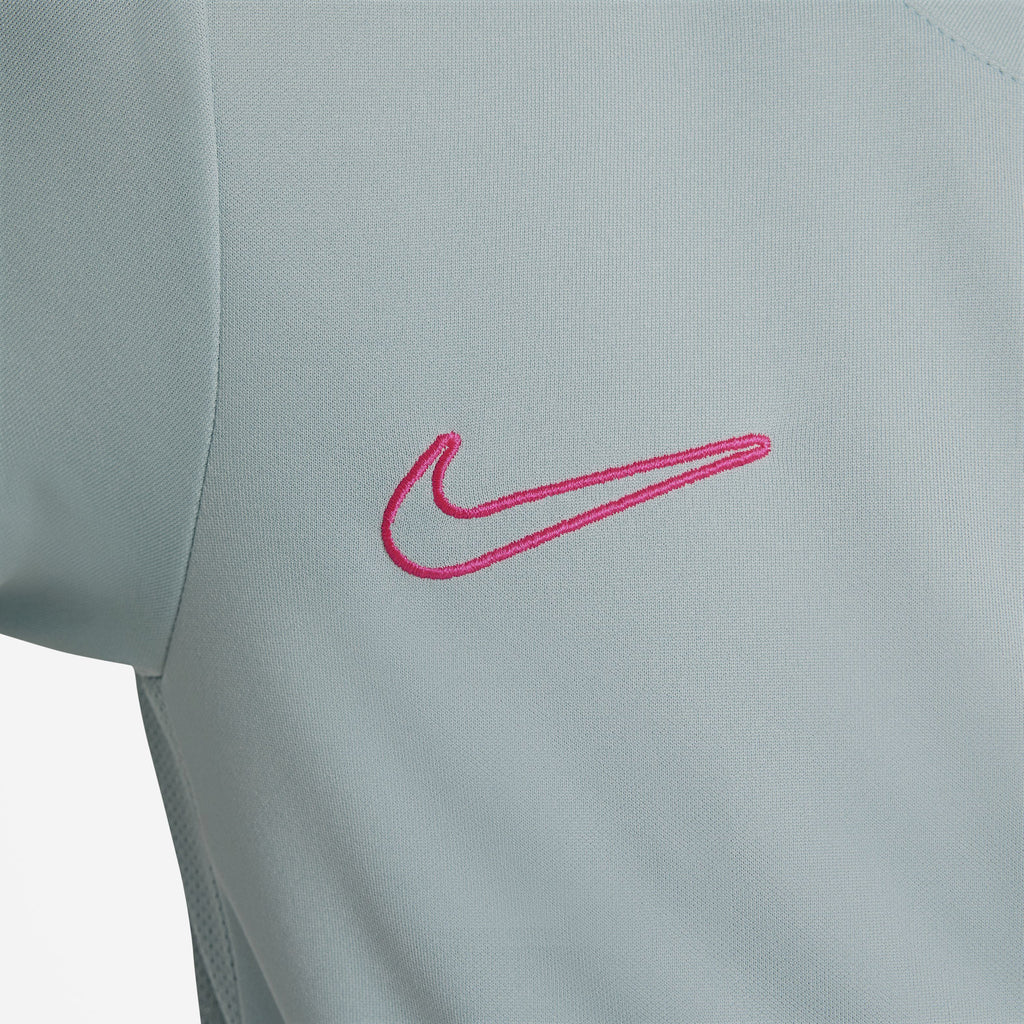 Academy25 Dri-FIT kids shirt