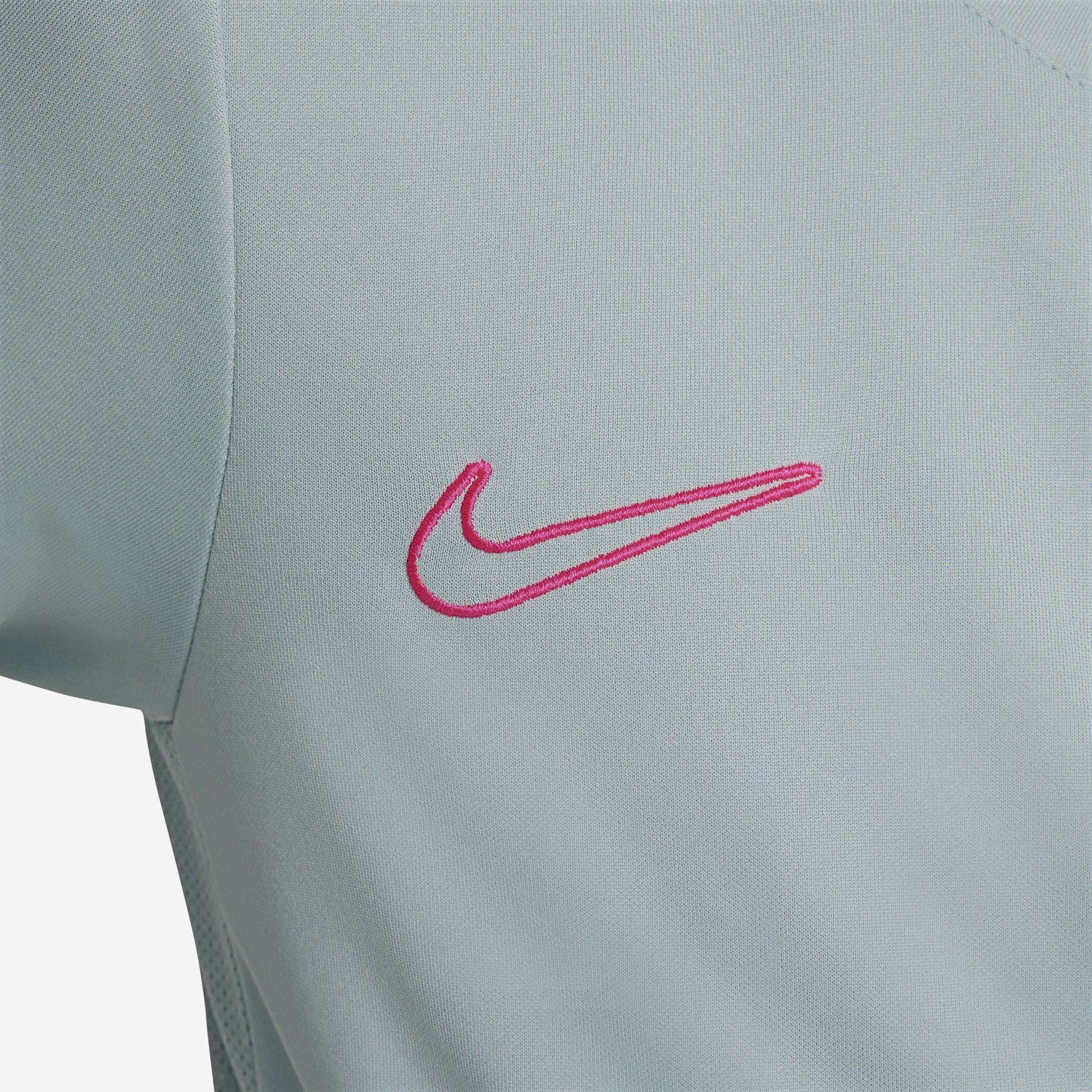 Academy25 Dri-FIT kids shirt