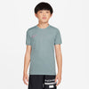 Academy25 Dri-FIT kids shirt