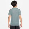 Academy25 Dri-FIT kids shirt