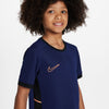 Academy25 Dri-FIT kids shirt