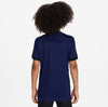 Academy25 Dri-FIT kids shirt