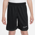 Academy25 Dri-FIT kids short