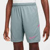 Academy25 Dri-FIT kids short