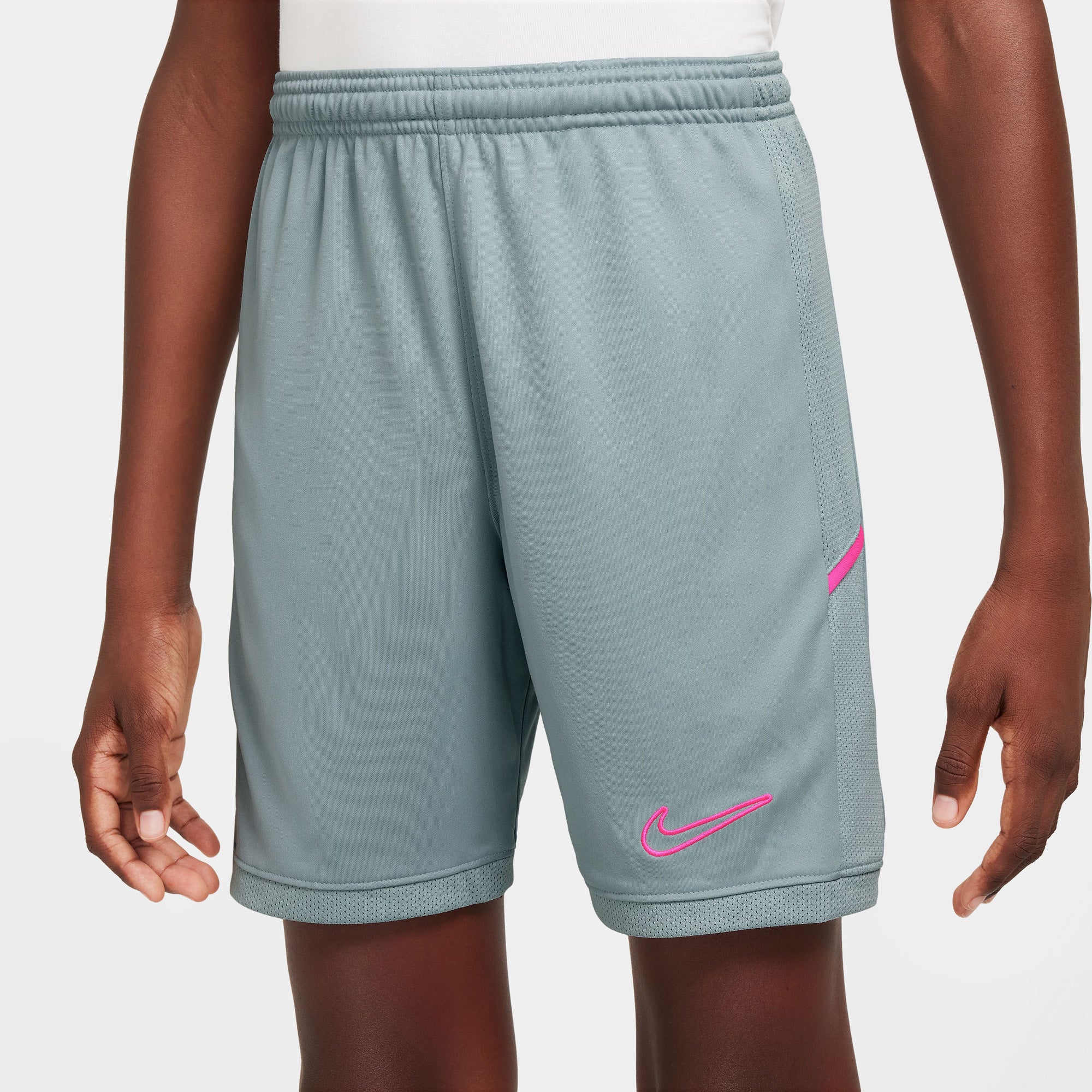 Academy25 Dri-FIT kids short