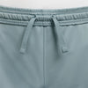 Academy25 Dri-FIT kids short