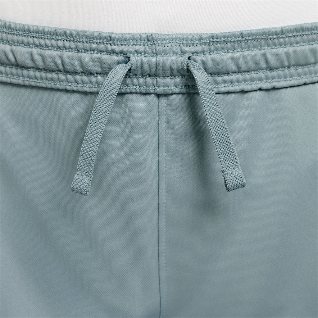 Academy25 Dri-FIT kids short