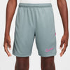 Academy25 Dri-FIT kids short