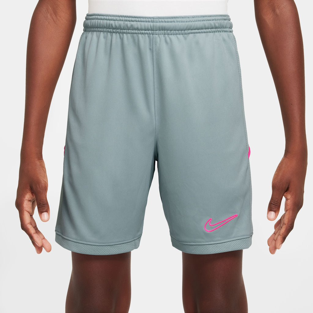 Academy25 Dri-FIT kids short