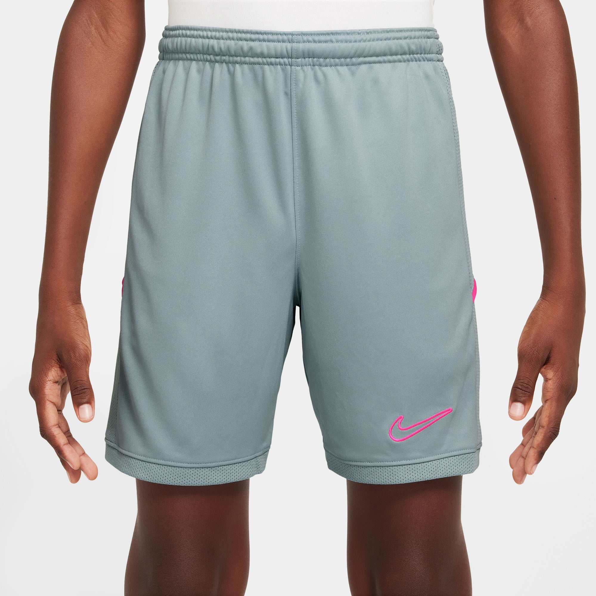Academy25 Dri-FIT kids short