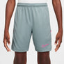 Academy25 Dri-FIT kids short