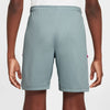 Academy25 Dri-FIT kids short