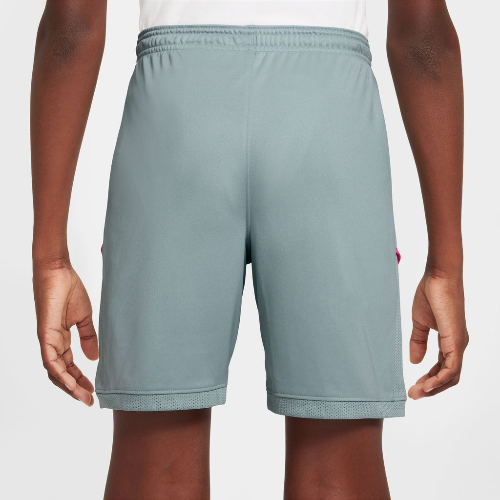 Academy25 Dri-FIT kids short
