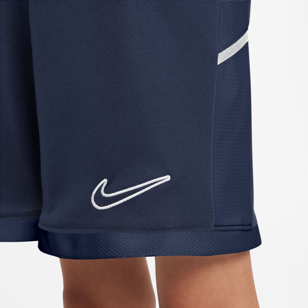 Academy25 Dri-FIT kids short