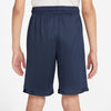 Academy25 Dri-FIT kids short