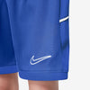 Academy25 Dri-FIT kids short