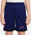 Academy25 Dri-FIT kids short