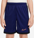 Academy25 Dri-FIT kids short