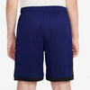 Academy25 Dri-FIT kids short