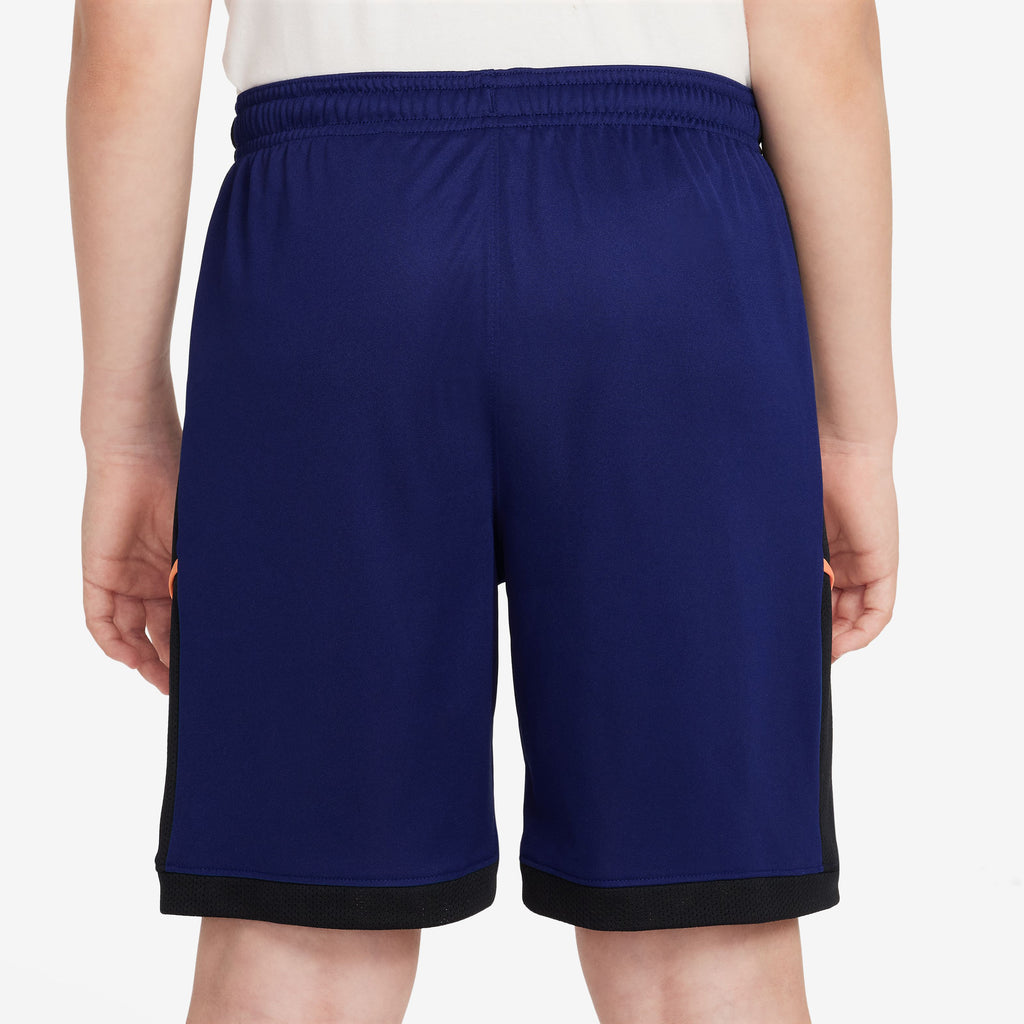 Academy25 Dri-FIT kids short