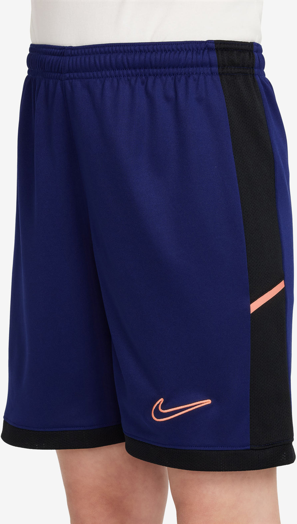 Academy25 Dri-FIT kids short