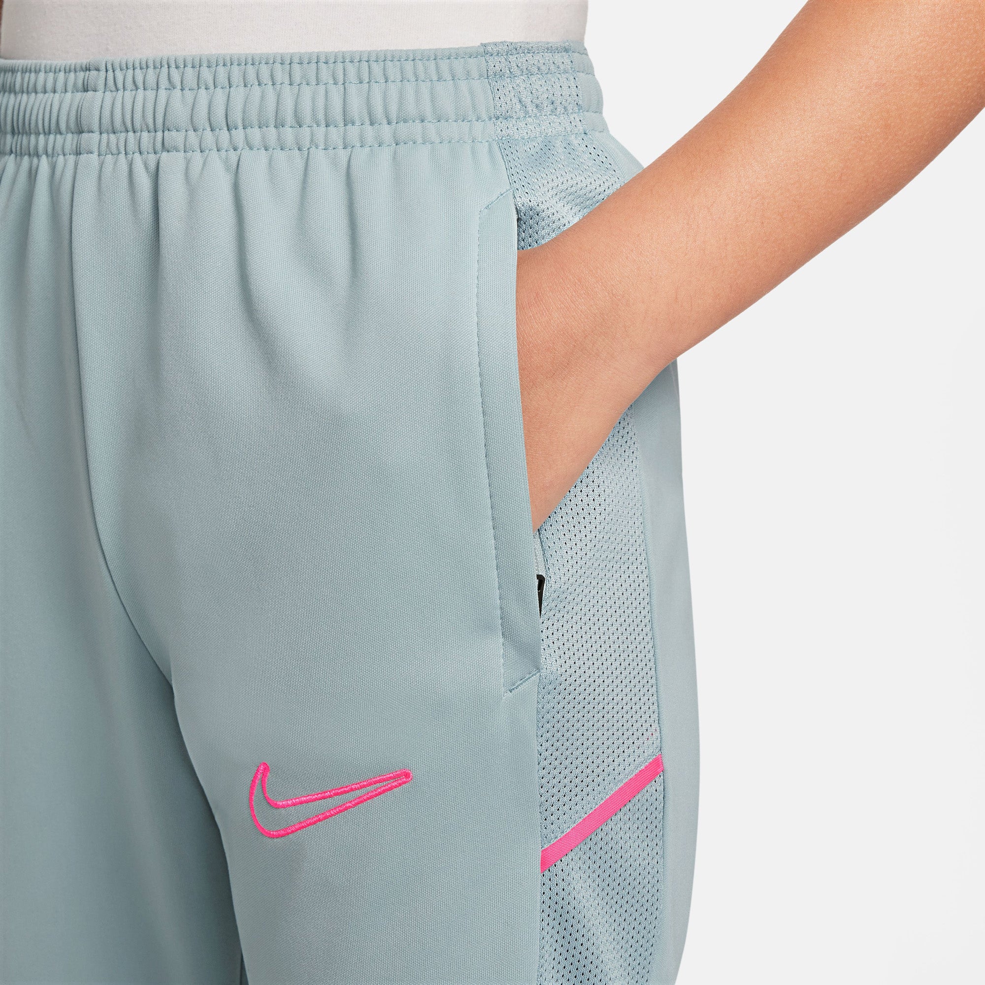 Academy Dri-FIT kids broek
