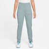 Academy Dri-FIT kids broek