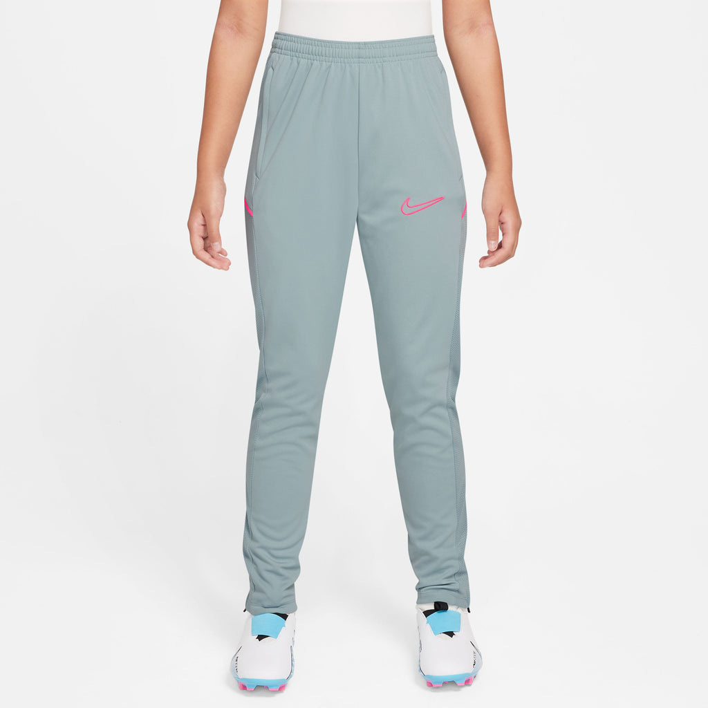 Academy Dri-FIT kids broek