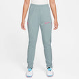 Academy Dri-FIT kids broek