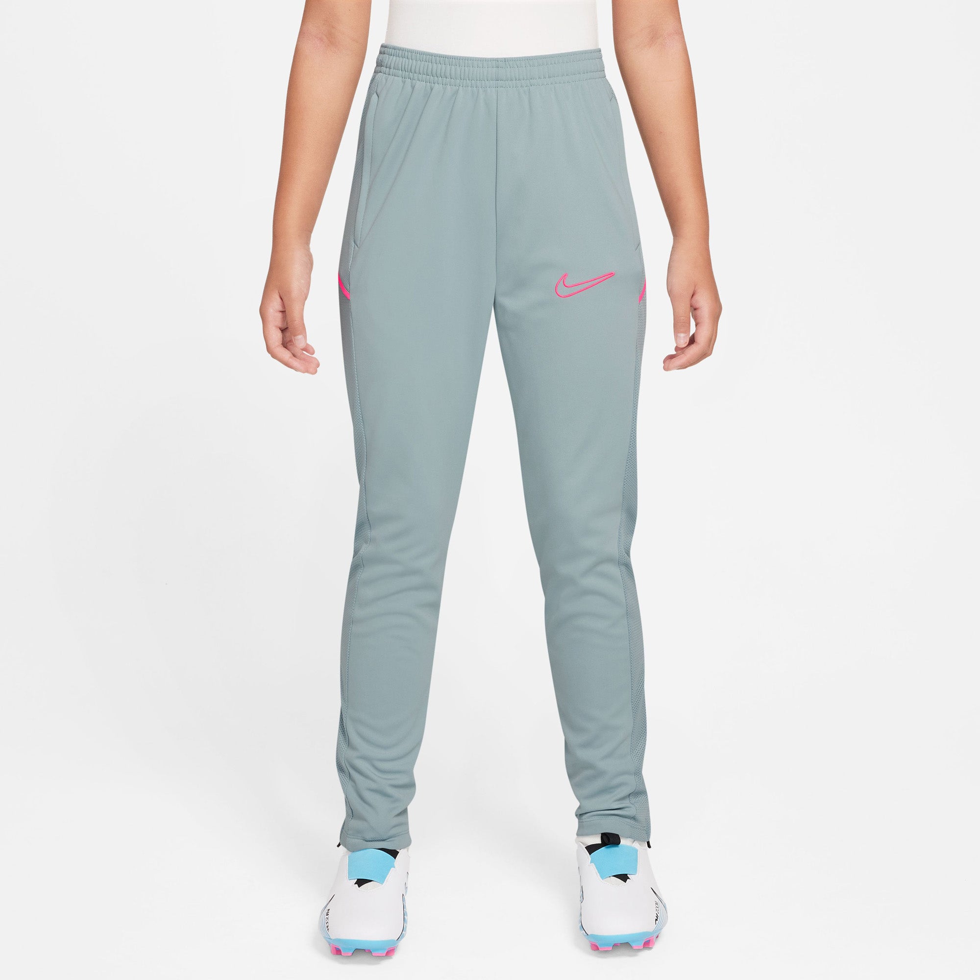 Academy Dri-FIT kids broek