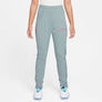 Academy Dri-FIT kids broek