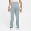 Academy Dri-FIT kids broek