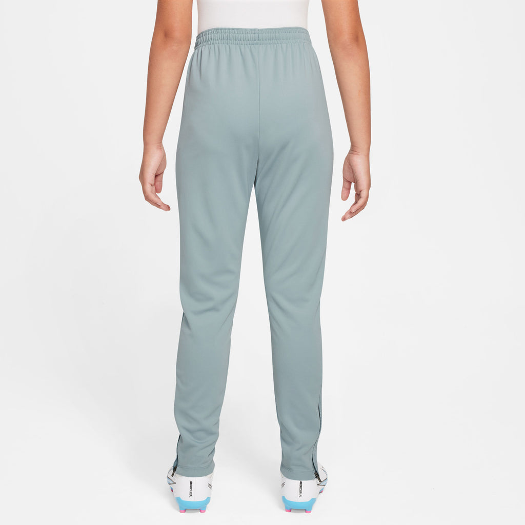 Academy Dri-FIT kids broek