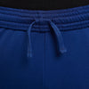 Academy Dri-FIT kids broek