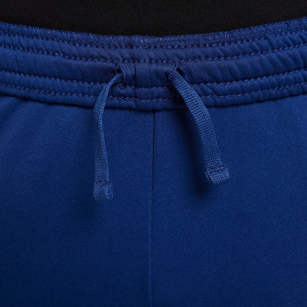 Academy Dri-FIT kids broek